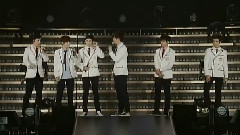 玉澤演(2PM),2PM,李俊昊(2PM),Nichkhun(2PM),黃燦盛(2PM) - Legend Of 2PM in Tokyo Dome Part.2