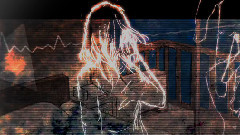 拂曉的少年