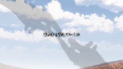 世界之樹
