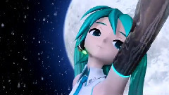 數多の舞