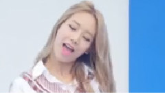 戀愛的條件