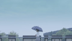 I Wish 預告版