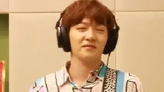 謊言
