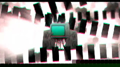 環繞世界