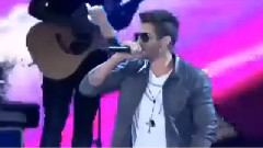 Gatinha Assanhada No Villa Mix 3a Edi??o (2014)