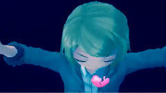 恐怖行動