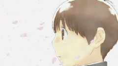 Rie Fu - For You