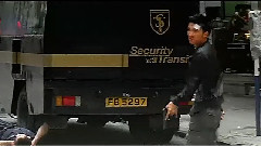 叛逆少年到全民英雄 謝霆鋒的逆襲
