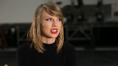 Taylor Swift - Shake It Off