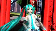 LIKE THE WIND