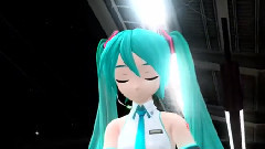 初めての戀が終わる時
