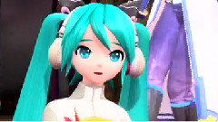 番凩