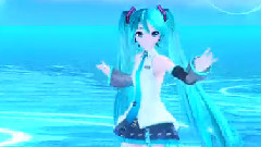 積亂雲グラフィティ