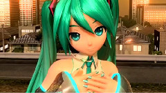 戀ノート