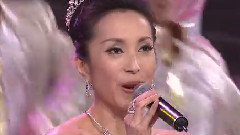 為明天