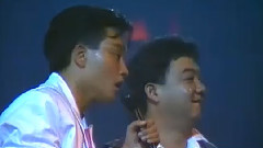 藍色憂郁
