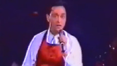 低抗夜寒 & 黑色午夜 & 熱辣辣