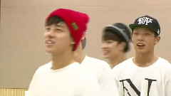MIX & MATCH 未公開影像