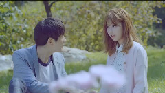 戀愛了吧(I Think I'm In Love)