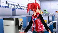 Hello,Worker