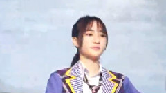 機尾云