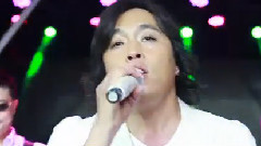 愛你不后悔