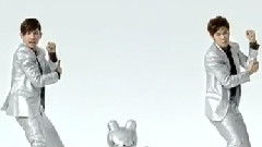 銀熊的銀卡誕生