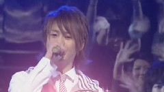 ザ少年俱樂部 11/05/06