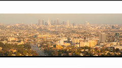 凱源 Long Distance