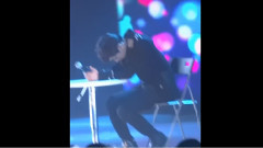 沒出息(lovefool)