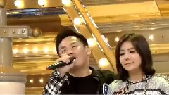 SBS 挑戰千曲 Part I