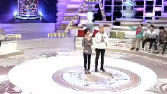 SBS 挑戰千曲
