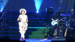自畫像北京演唱會part4 飯拍版