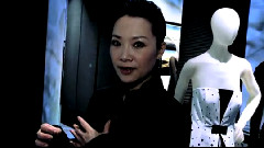 意大利米蘭音樂會花絮