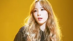 Cater 2 U - KBS柳熙烈的寫生簿 主-泰妍 飯拍版 14/09/23