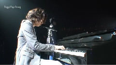 東方神起 - 2009東京巨蛋演唱演唱會