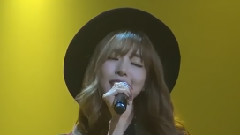 Cater 2 U - KBS柳熙烈的寫生簿 主-Tiffany 飯拍版 14/09/23