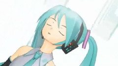 私の時間