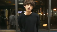 出道兩周年
