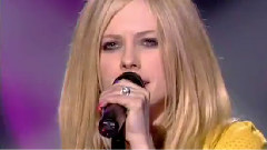 Girlfriend On Air