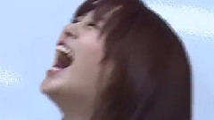 Roommate Season2 預告 忙內英智魅力發散