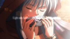 <伊蘇>