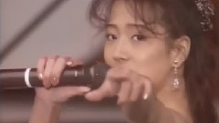8.6リリース 初のオールタイム?ベスト?アルバム