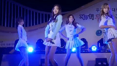 戀愛的條件