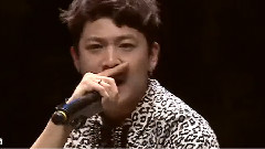 Basket Case B.I隊