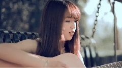 小蘋果