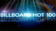 2014年第41期美國Billboard單曲榜 Top50