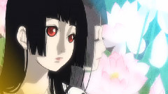 一人離去(いちぬけ)