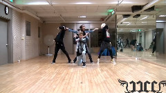 OneWay 練習室版
