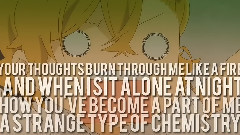 Be Somebody <元氣囝仔> AMV